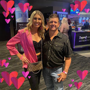 Meet your Posher, Kitna